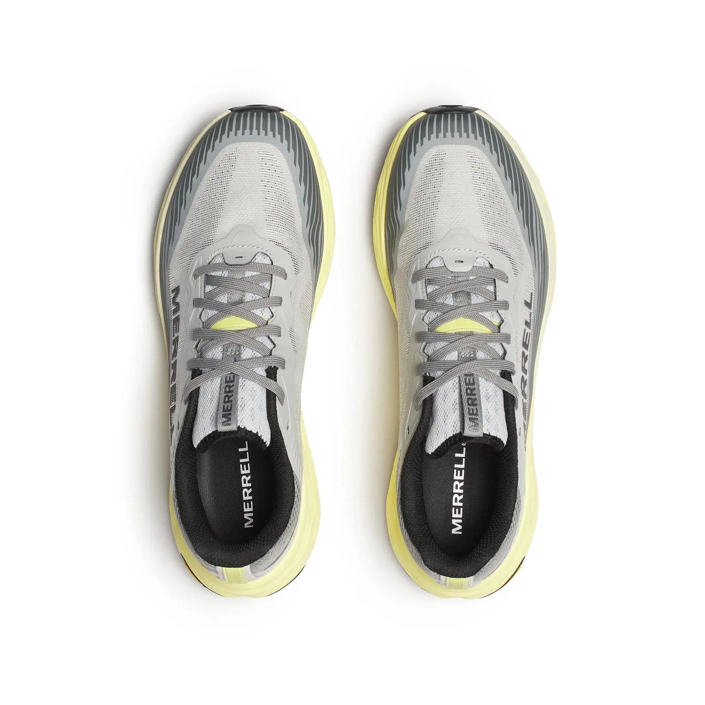 Merrell Agility Peak 6 – Pantofi Trail Running Vibram Pigeon