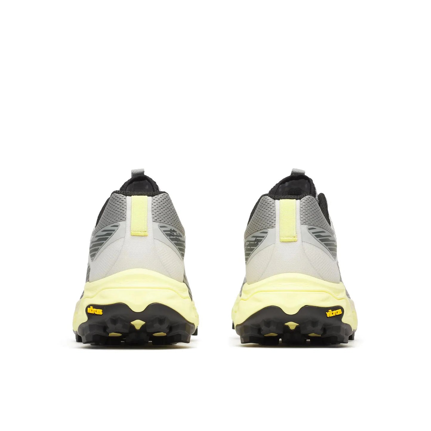 Merrell Agility Peak 6 – Pantofi Trail Running Vibram Pigeon
