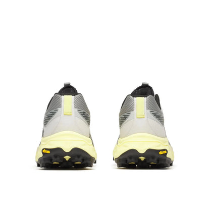 Merrell Agility Peak 6 – Pantofi Trail Running Vibram Pigeon