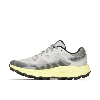 Merrell Agility Peak 6 – Pantofi Trail Running Vibram Pigeon