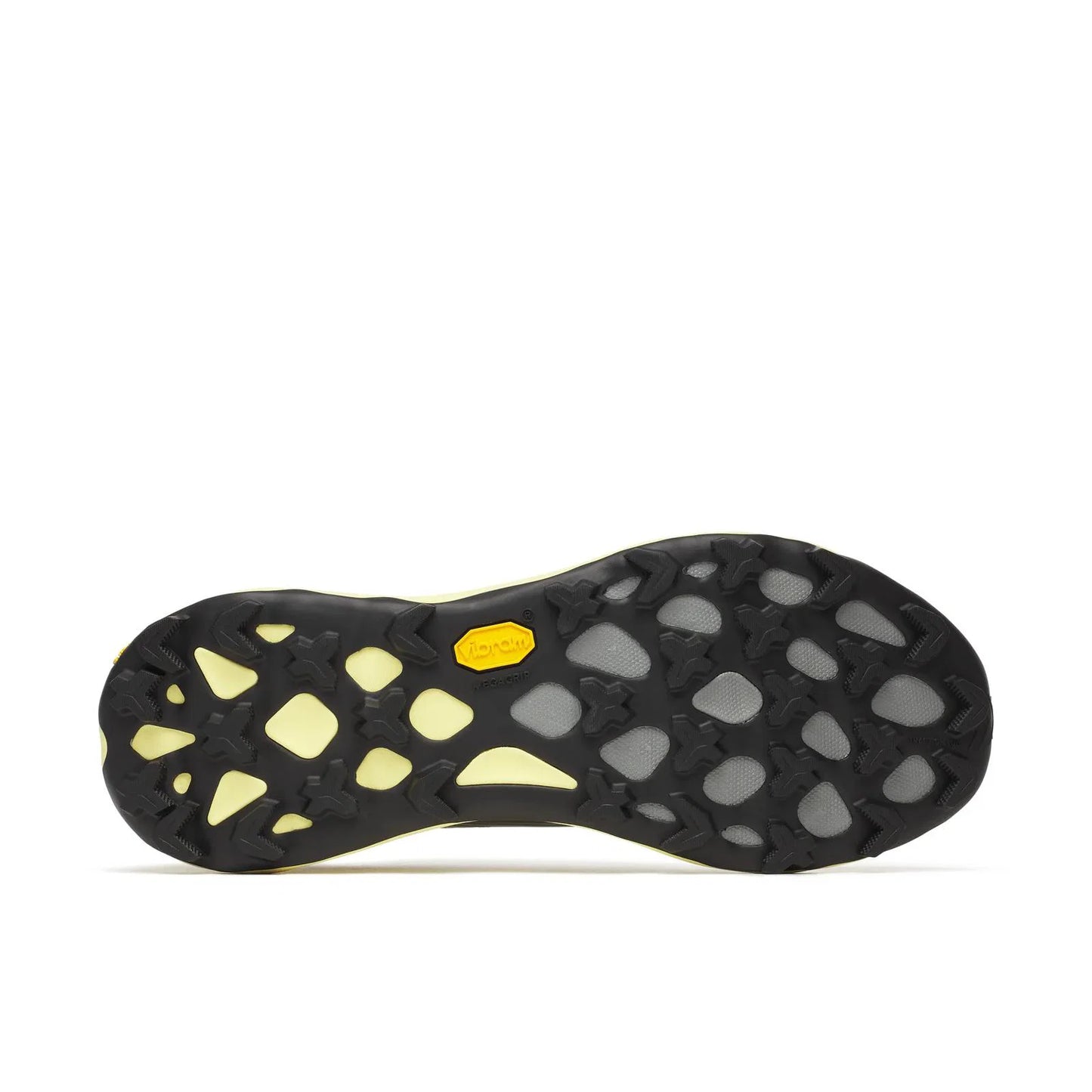 Merrell Agility Peak 6 – Pantofi Trail Running Vibram Pigeon