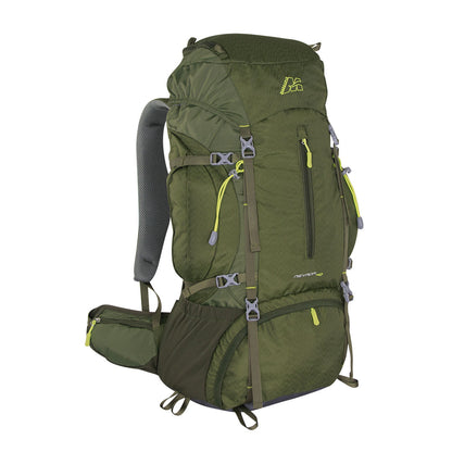 Marsupio Nevada 40L Rucsac Drumetie