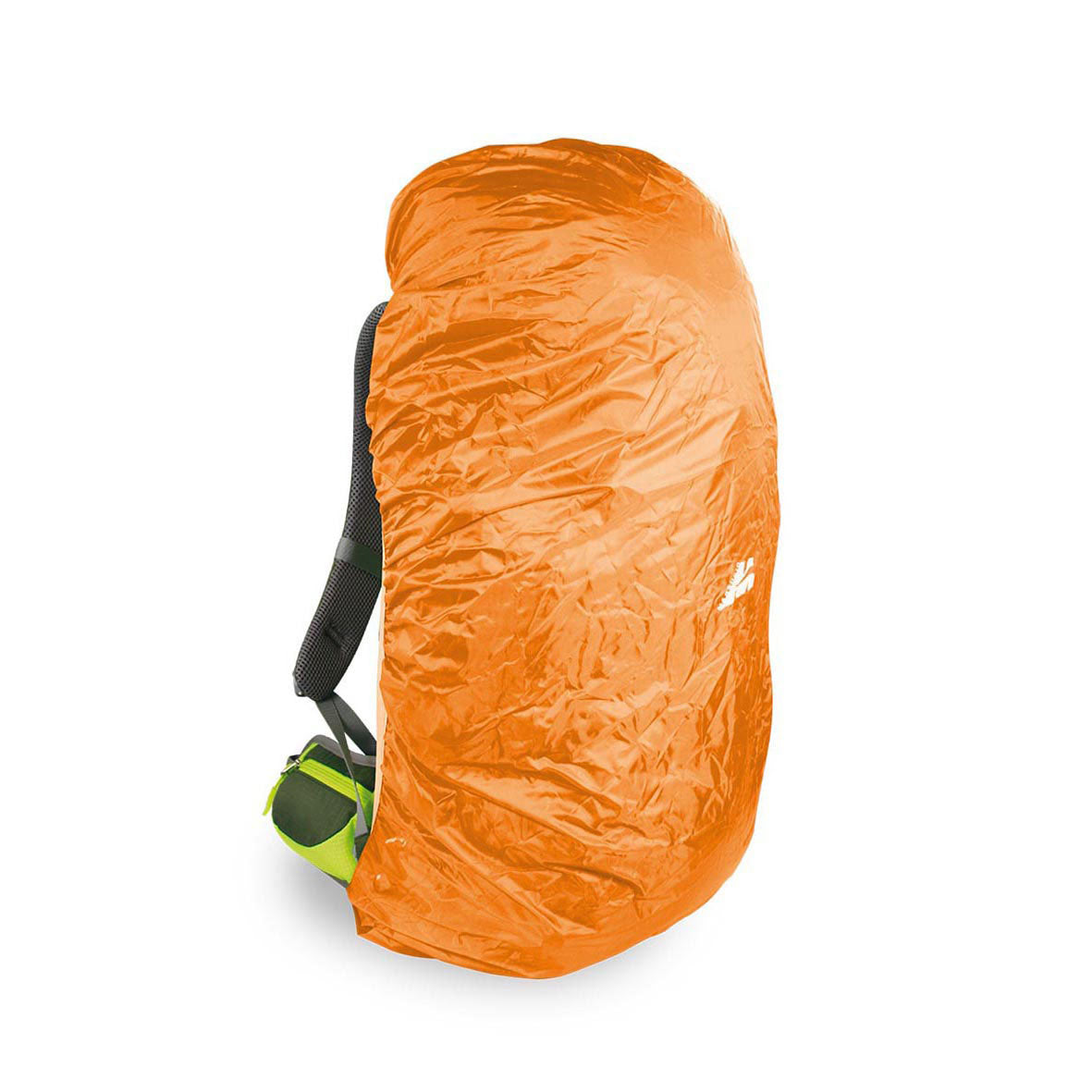 Marsupio Nevada 40L Rucsac Drumetie