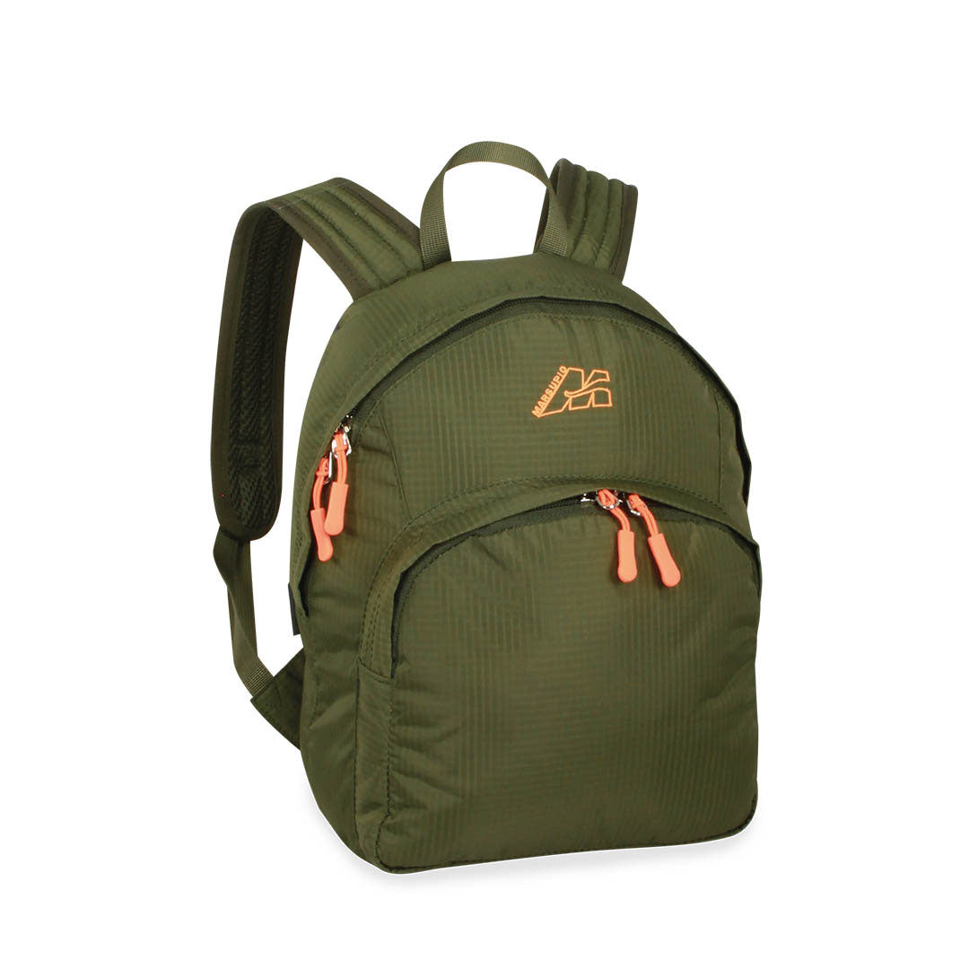 Marsupio New York 10L Rucsac Oras