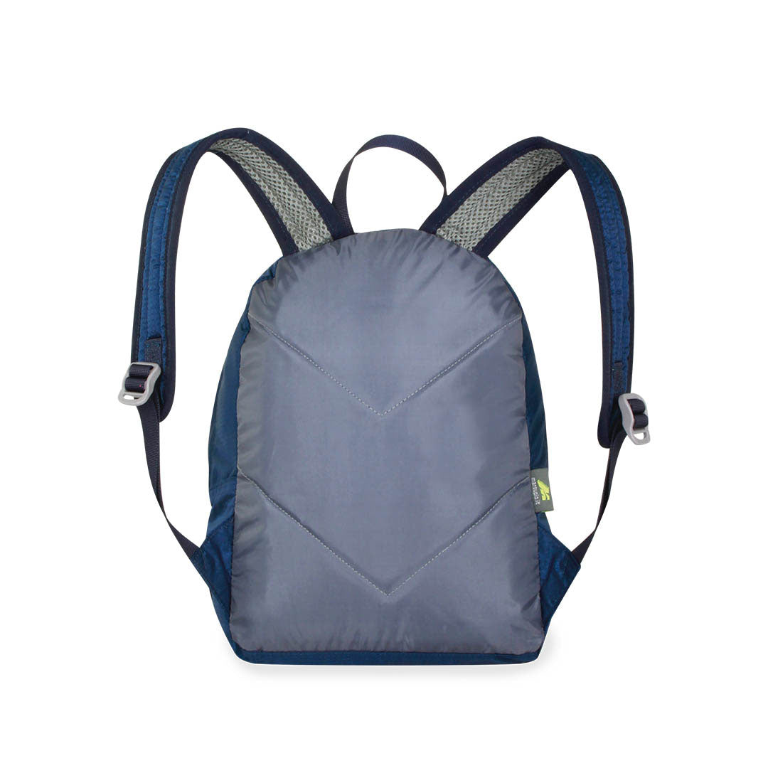 Marsupio New York 10L Rucsac Oras