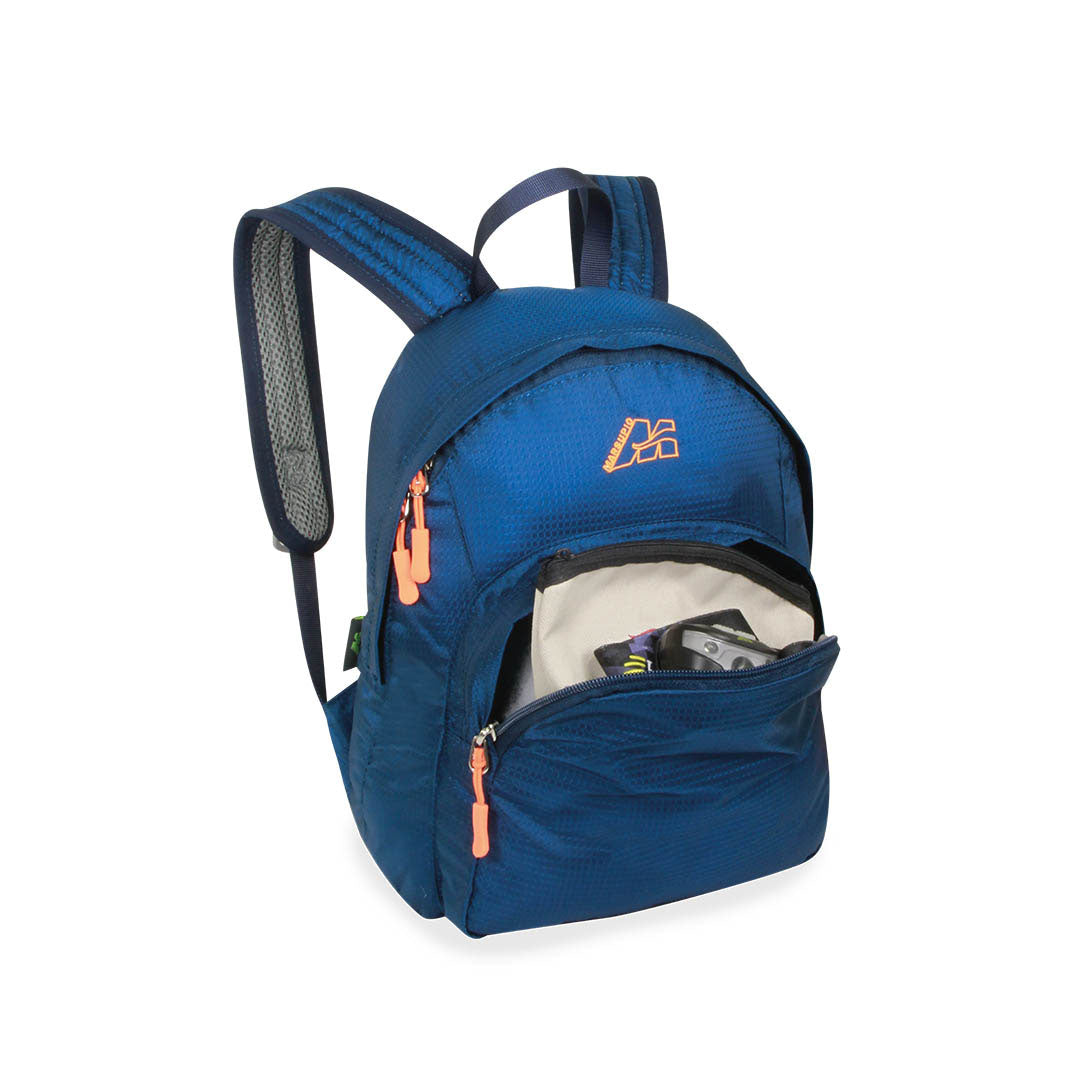 Marsupio New York 10L Rucsac Oras
