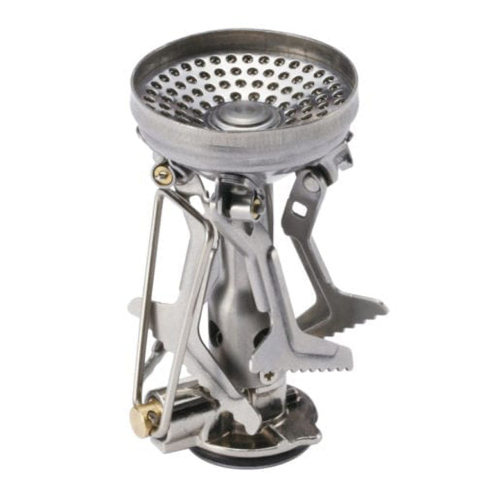 Soto Amicus Arzator Camping