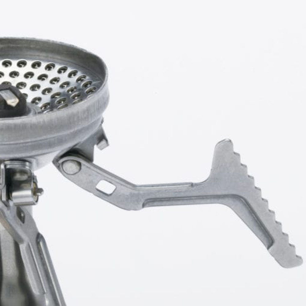 Soto Amicus Igniter Arzator Camping