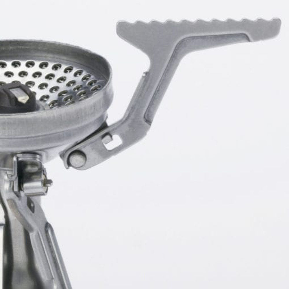 Soto Amicus Igniter Arzator Camping