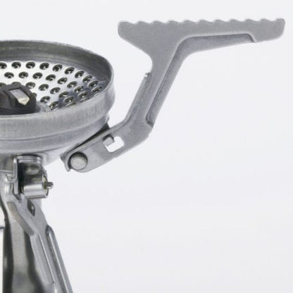 Soto Amicus Igniter Arzator Camping