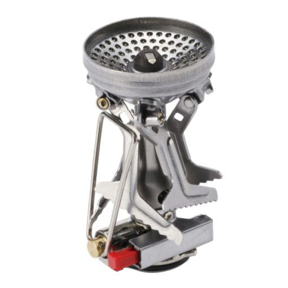 Soto Amicus Igniter Arzator Camping