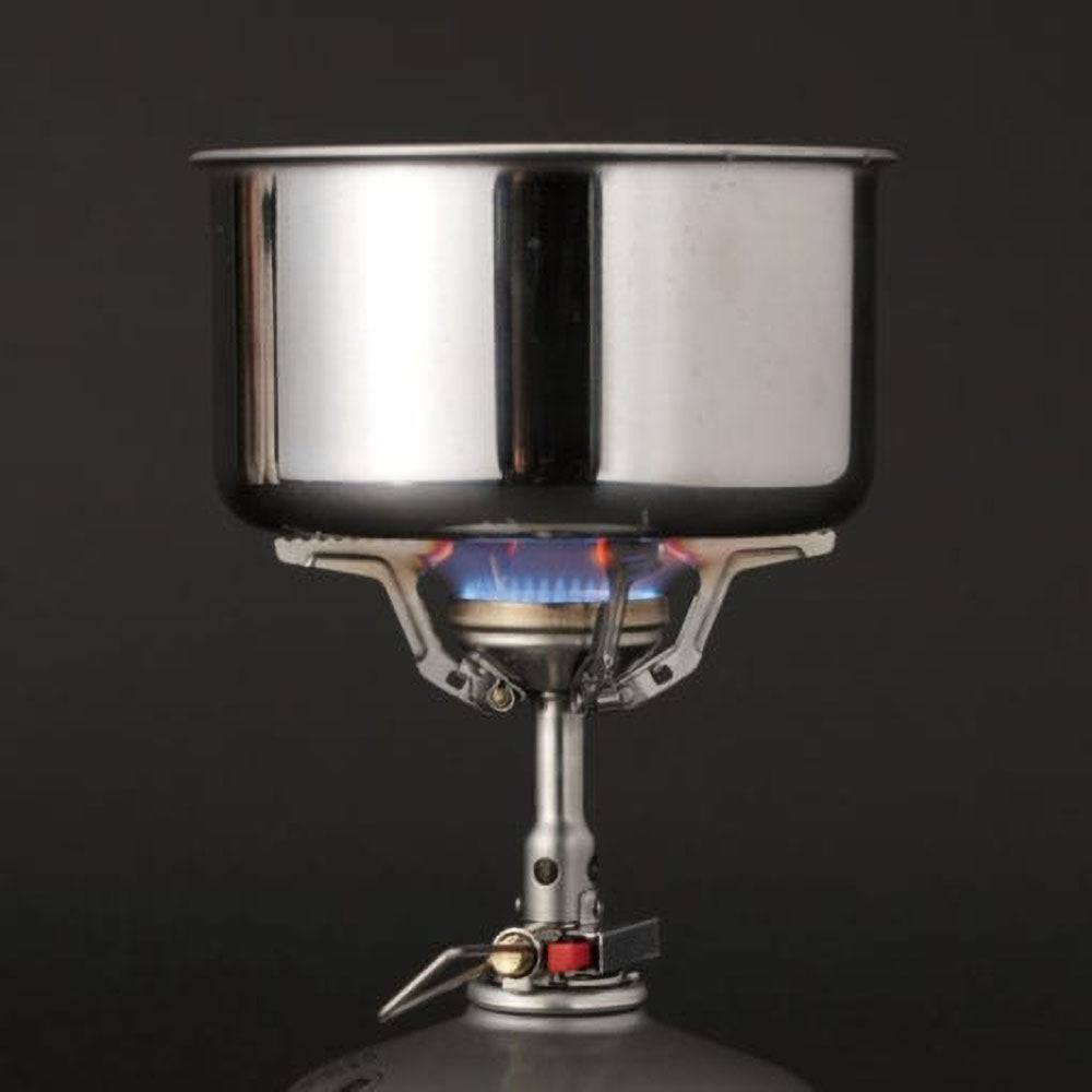 Soto Amicus Igniter Arzator Camping