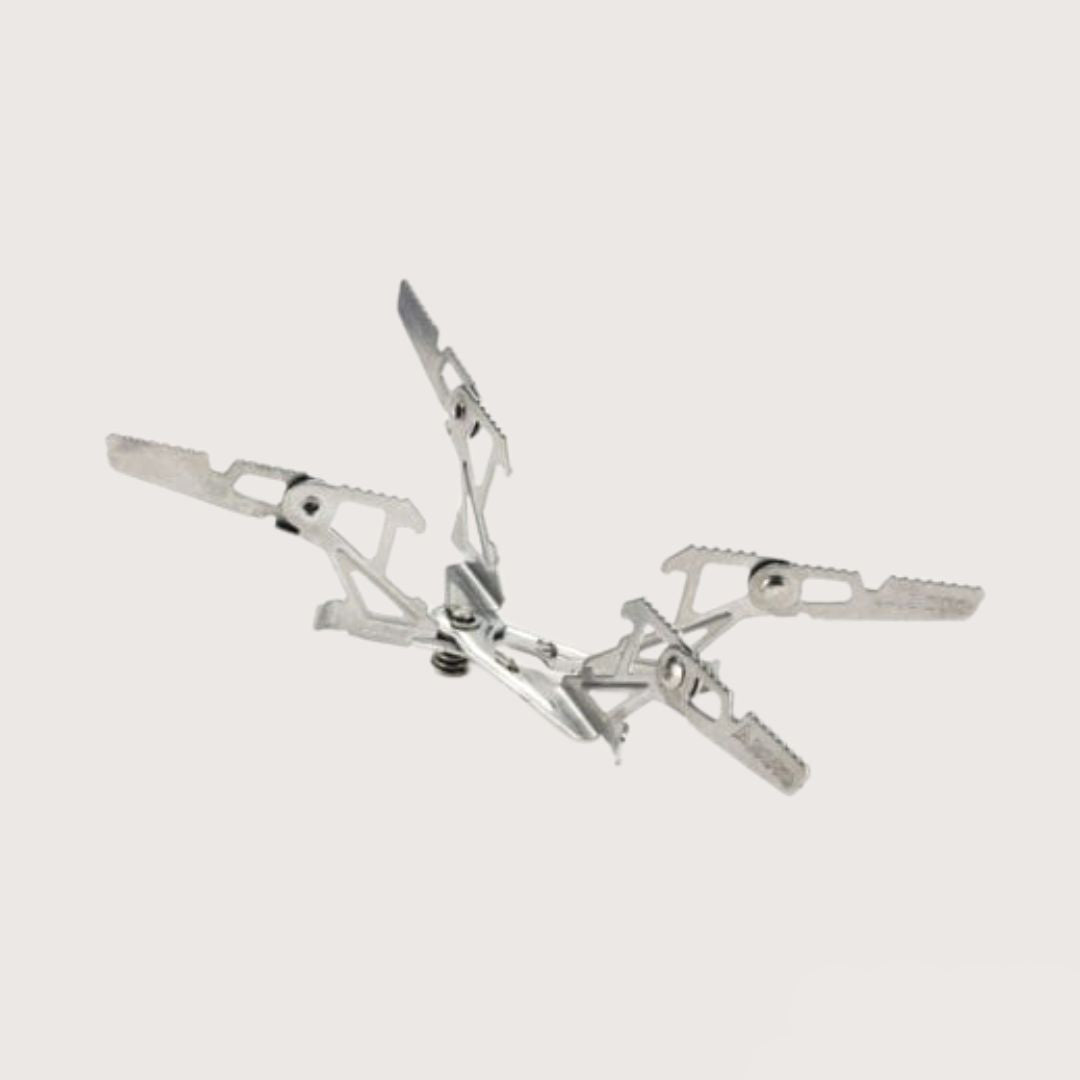 Soto 4Flex Suport Vase pentru Arzator WindMaster
