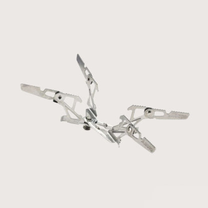 Soto 4Flex Suport Vase pentru Arzator WindMaster
