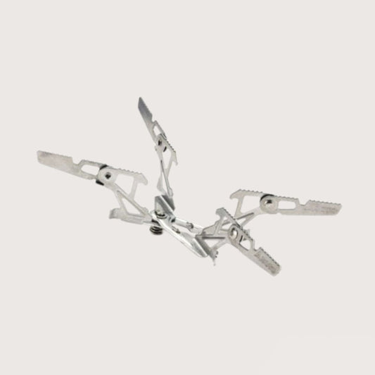 Soto 4Flex Suport Vase pentru Arzator WindMaster