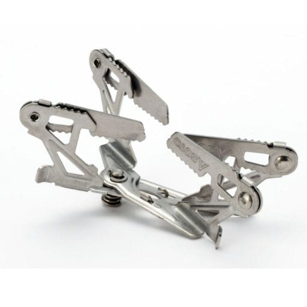 Soto 4Flex Suport Vase pentru Arzator WindMaster