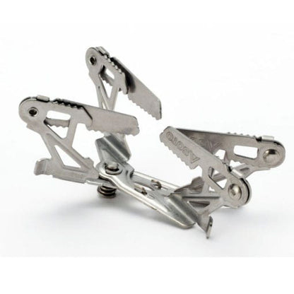 Soto 4Flex Suport Vase pentru Arzator WindMaster