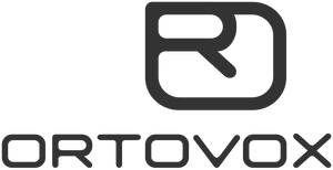 Ortovox Logo