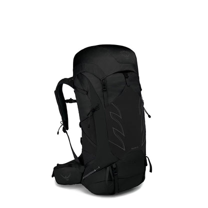 Osprey Talon 55 Rucsac Drumetie Barbati