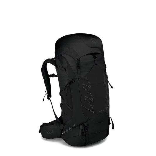 Osprey Talon 55 Rucsac Drumetie Barbati