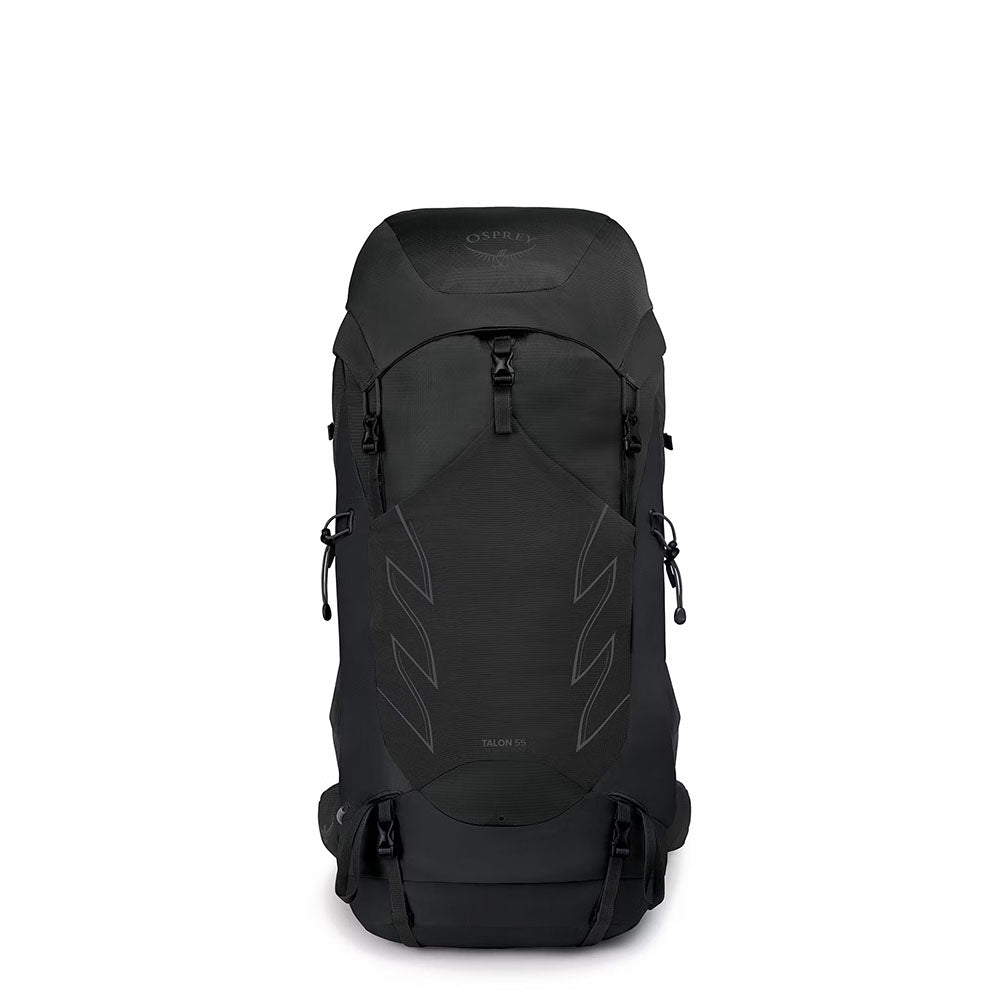 Osprey Talon 55 Rucsac Drumetie Barbati