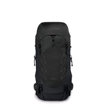 Osprey Talon 55 Rucsac Drumetie Barbati