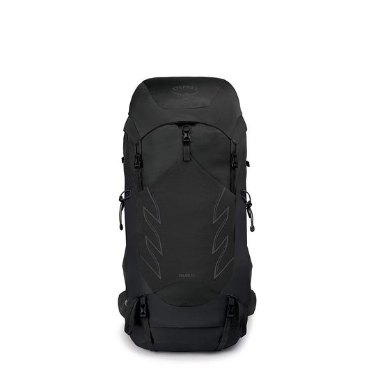 Osprey Talon 55 Rucsac Drumetie Barbati