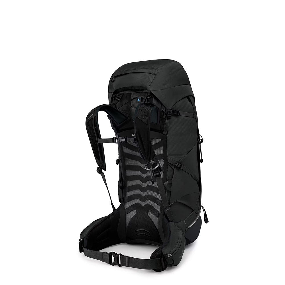 Osprey Talon 55 Rucsac Drumetie Barbati