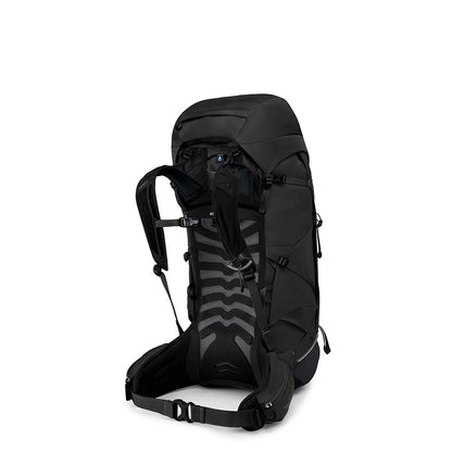 Osprey Talon 55 Rucsac Drumetie Barbati
