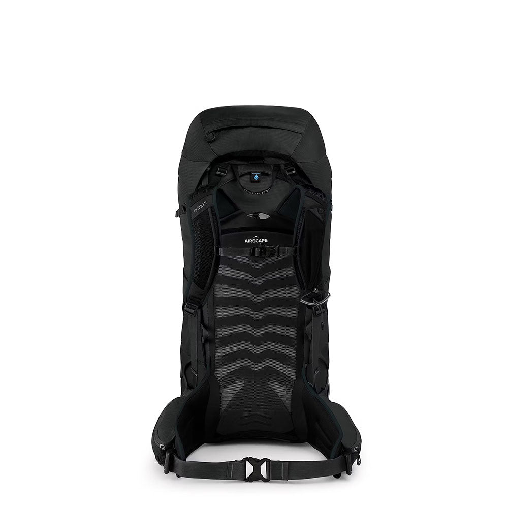 Osprey Talon 55 Rucsac Drumetie Barbati