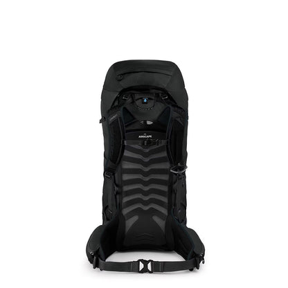 Osprey Talon 55 Rucsac Drumetie Barbati