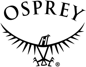 Osprey Logo