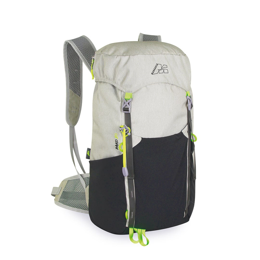 Marsupio Pako 20L Rucsac Drumetie