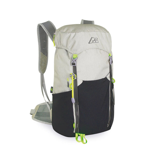 Marsupio Pako 20L Rucsac Drumetie