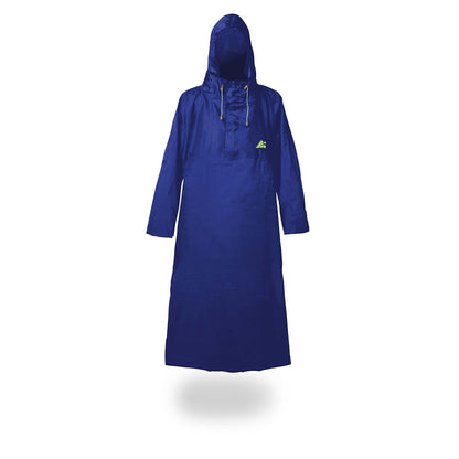 Marsupio Poncho Pelerina Ploaie Unisex