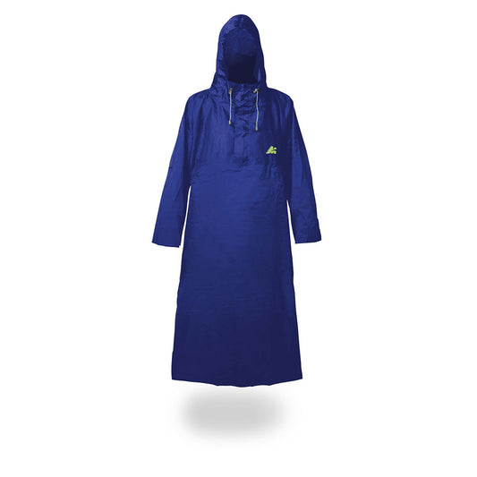 Marsupio Poncho Pelerina Ploaie Unisex