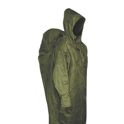 Marsupio Poncho Pelerina Ploaie Unisex