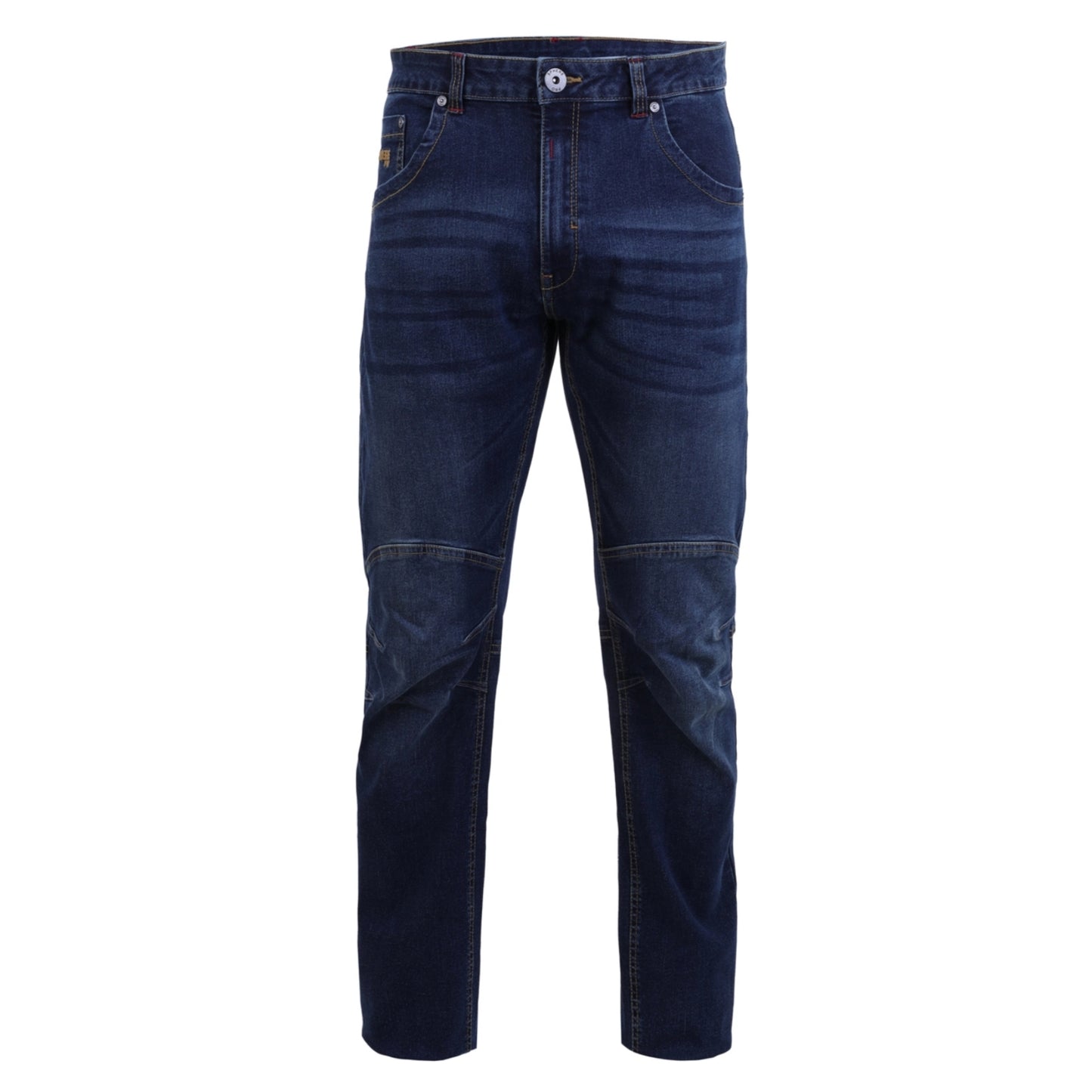 Pantaloni escalada Sphere Pro Peak Man