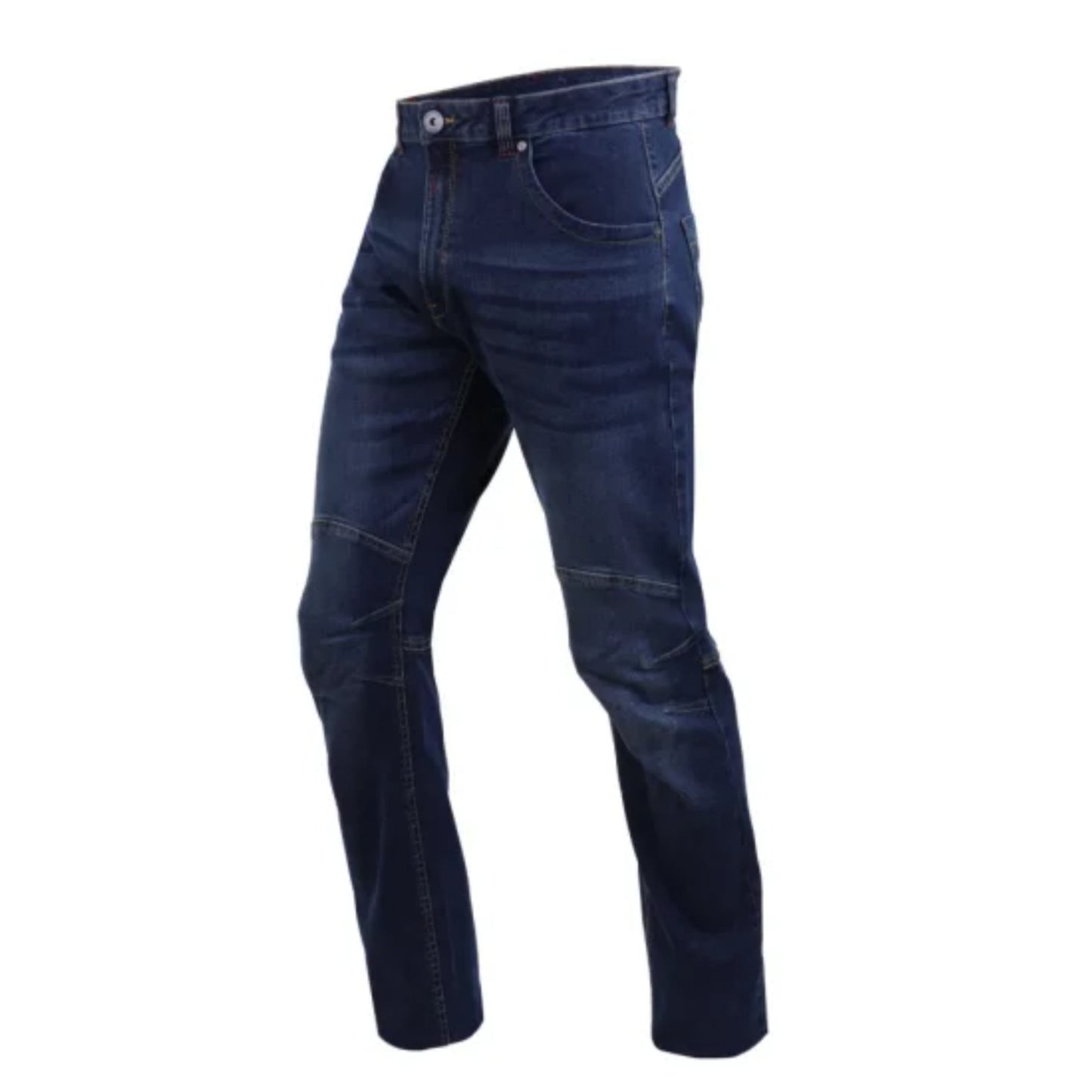 Pantaloni escalada Sphere Pro Peak Man
