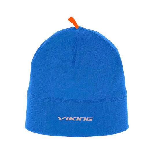 Căciula multifunctională Viking Hat blue