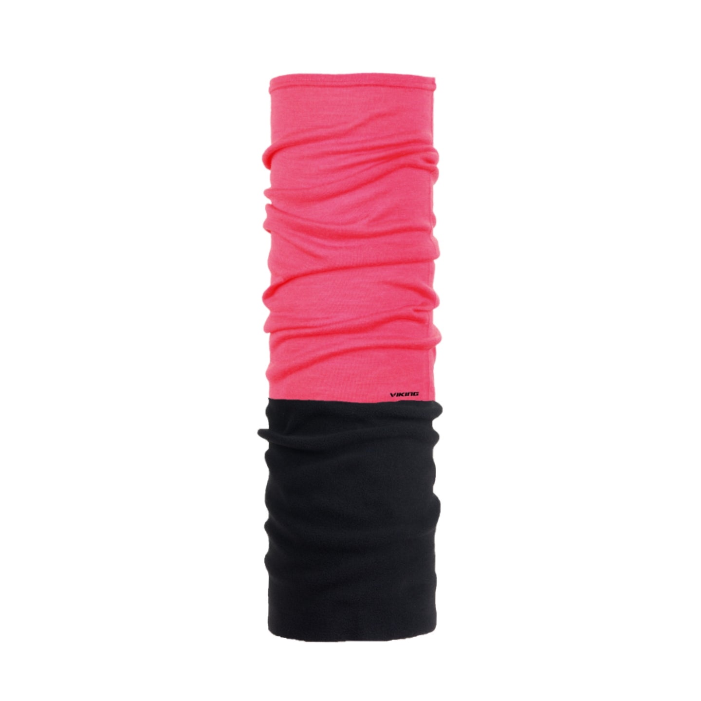 Bandană multifunctională Viking Merino Polartec