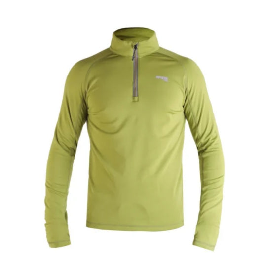 Bluza tehnica barbati Sphere Pro Ramon