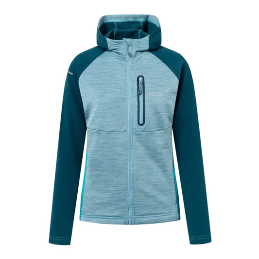 Bluza damă Viking Delmore