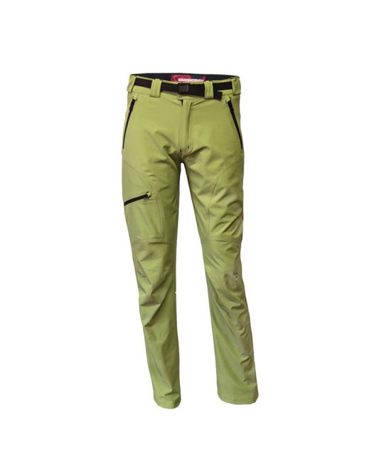 Pantaloni barbati vara Gravity Măgura