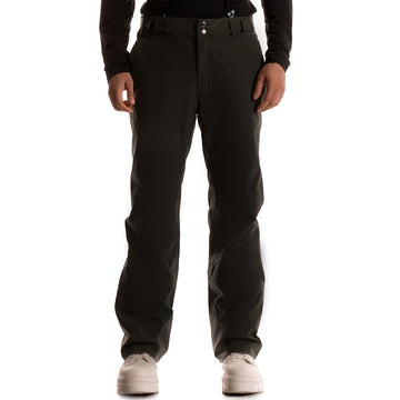 Pantaloni schi Fischer PREMIER | BLACK