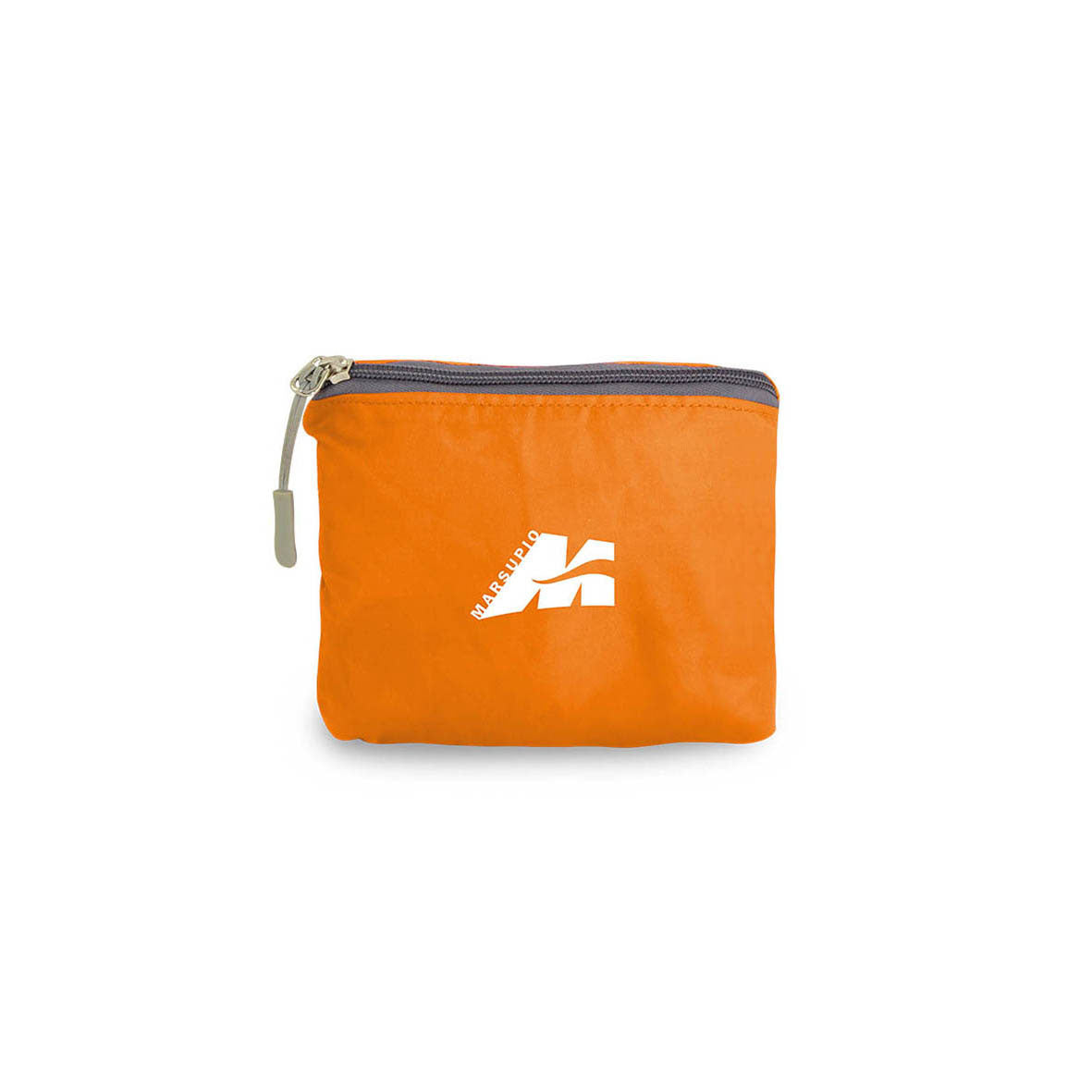 Marsupio Raincover 22L Husa Ploaie Rucsac