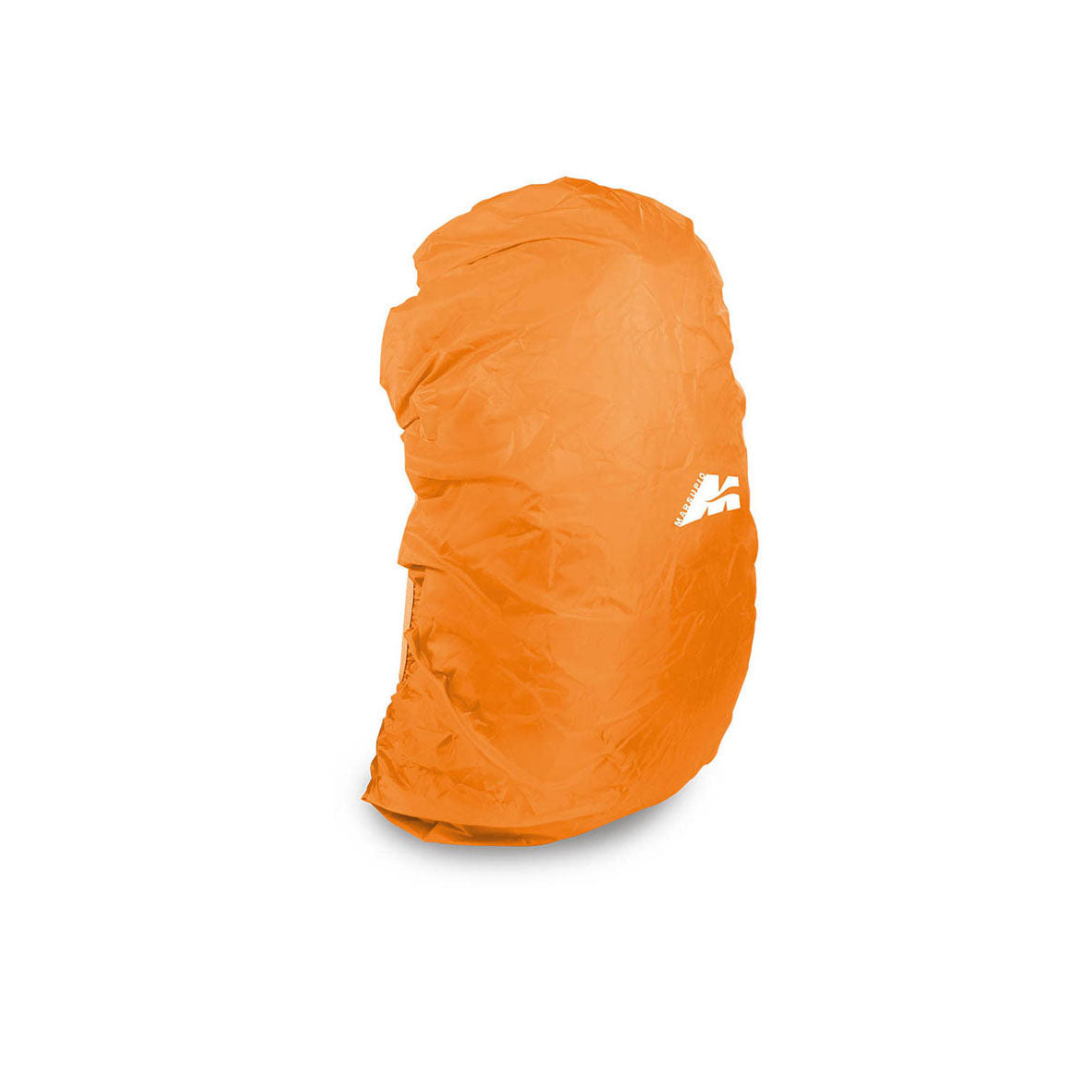 Marsupio Raincover 30L Husa Ploaie Rucsac