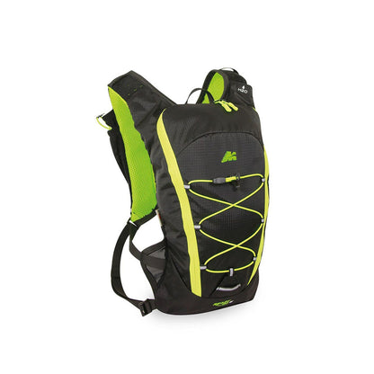 Marsupio Ready Go 6L Rucsac Alergare