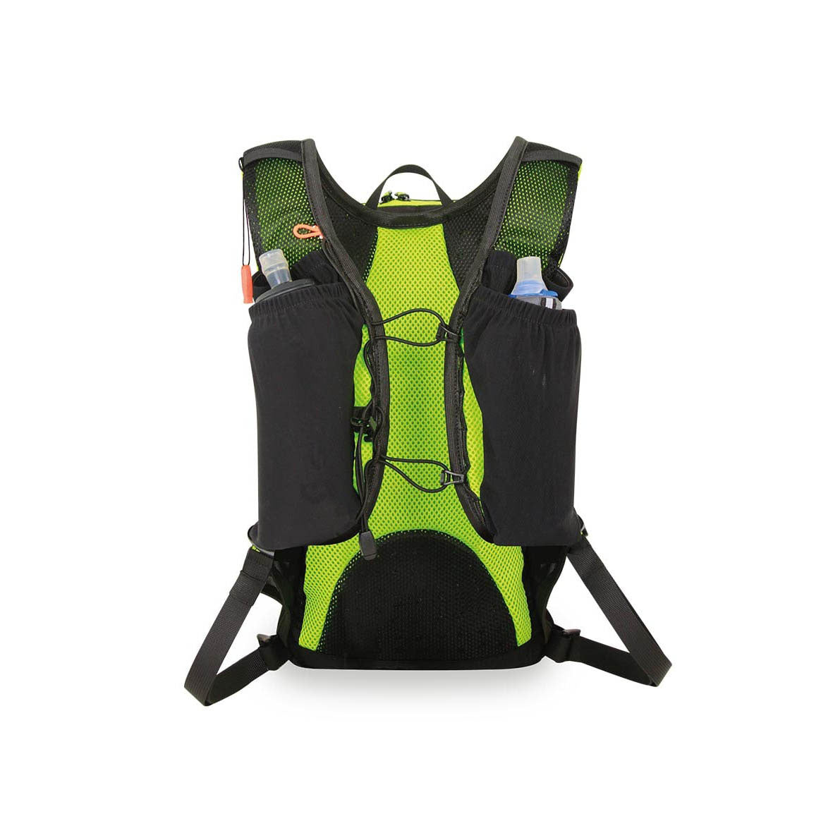 Marsupio Ready Go 6L Rucsac Alergare