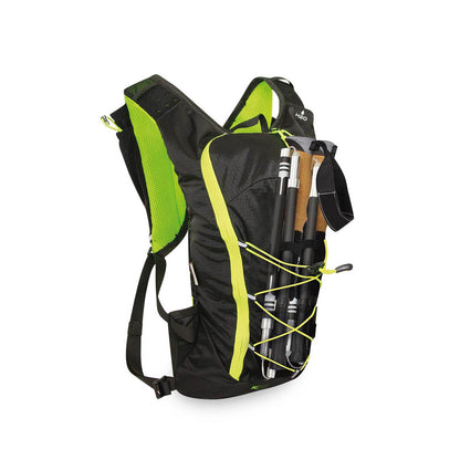 Marsupio Ready Go 6L Rucsac Alergare